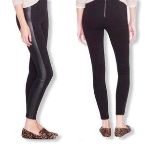 Woman’s J Crew pants